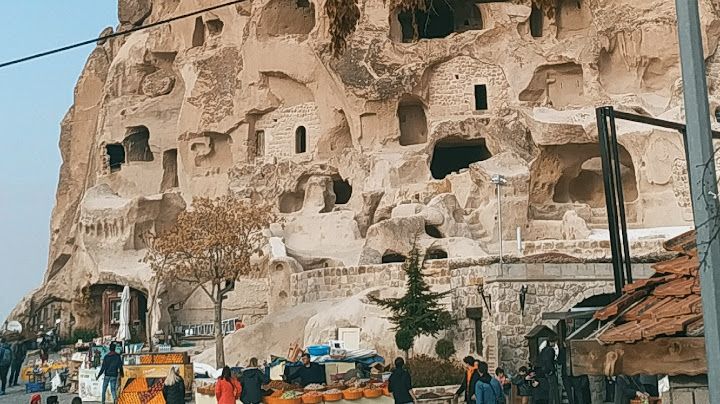 Fotoğraf 10