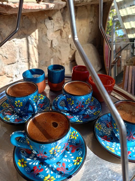 Fotoğraf 5