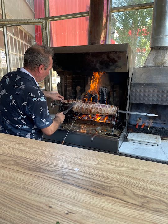 Fotoğraf 4