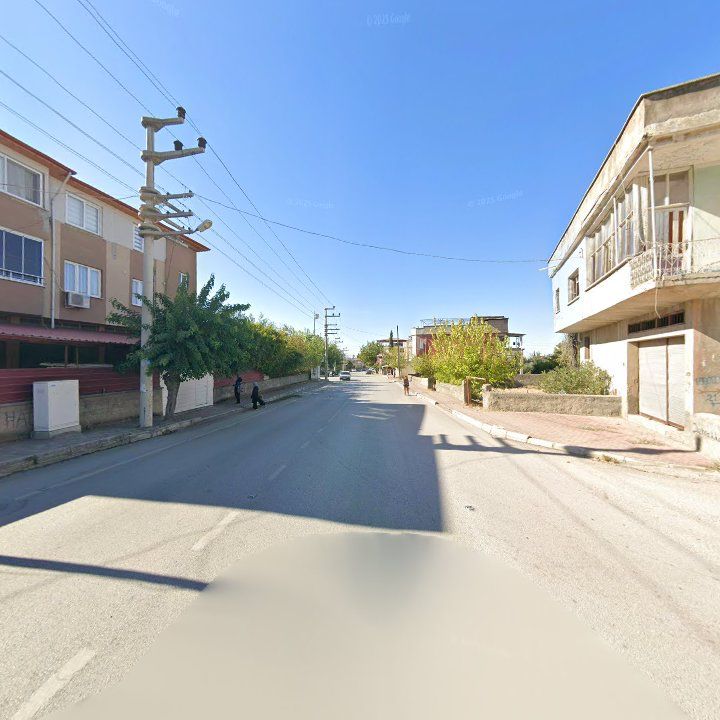 Fotoğraf 3