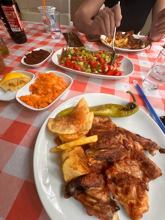 Fotoğraf 2