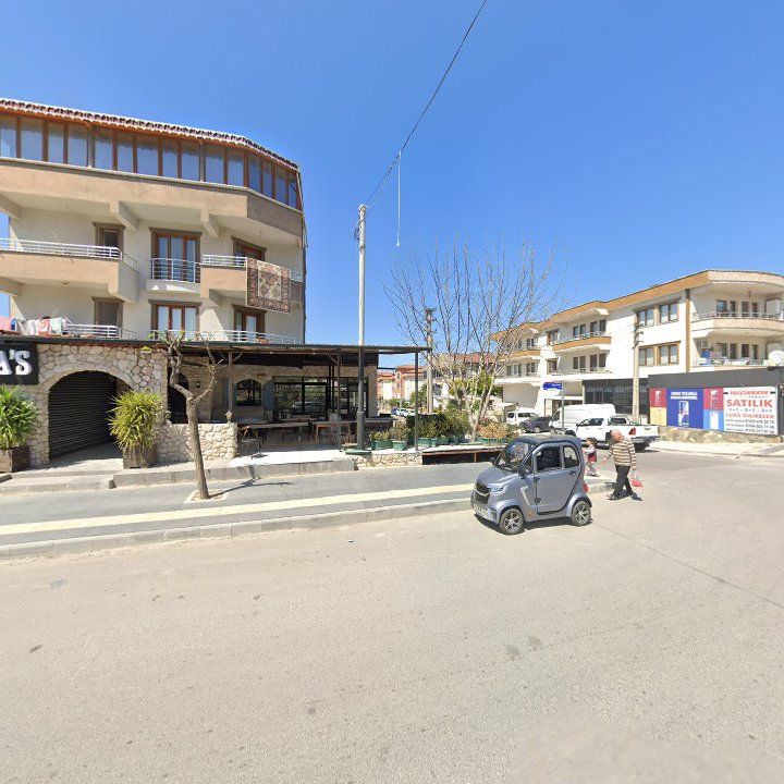 Fotoğraf 7