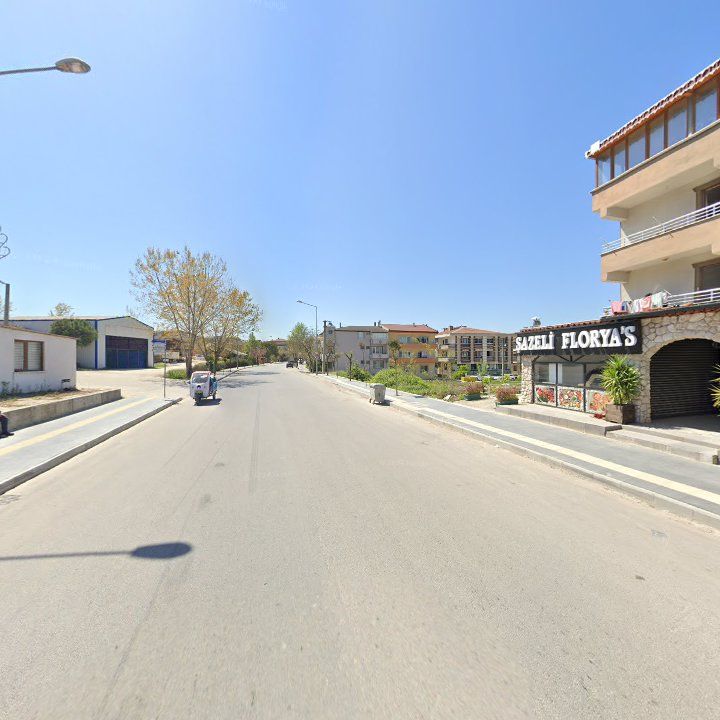 Fotoğraf 10