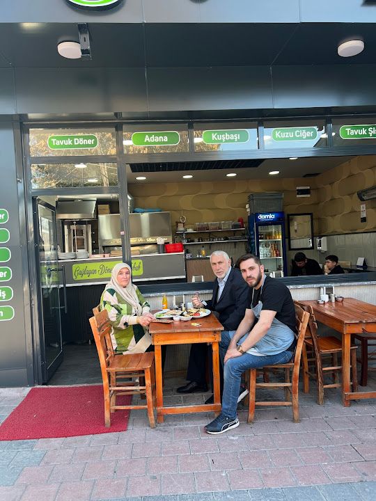 Fotoğraf 5