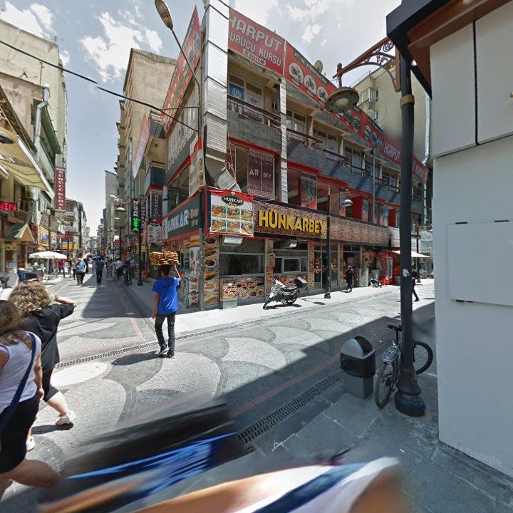 Fotoğraf 10