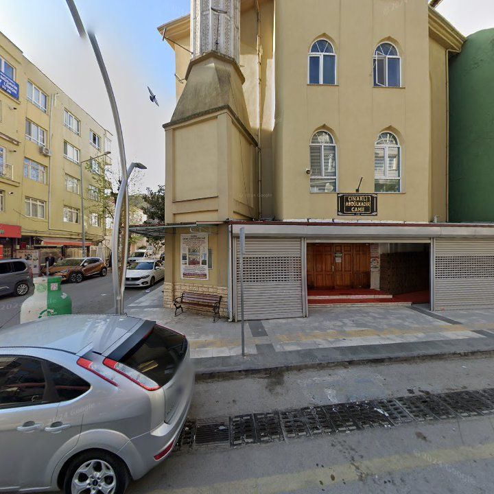 Fotoğraf 8