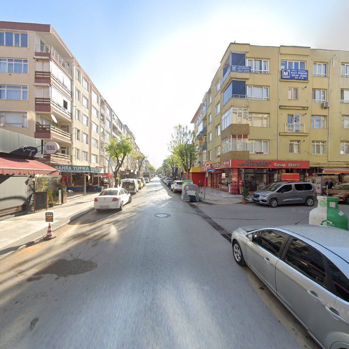 Fotoğraf 7