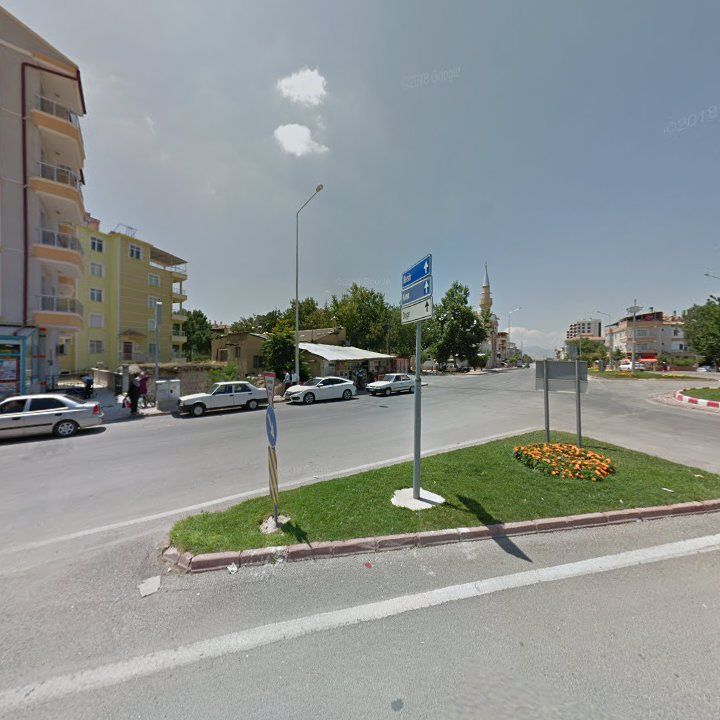 Fotoğraf 5