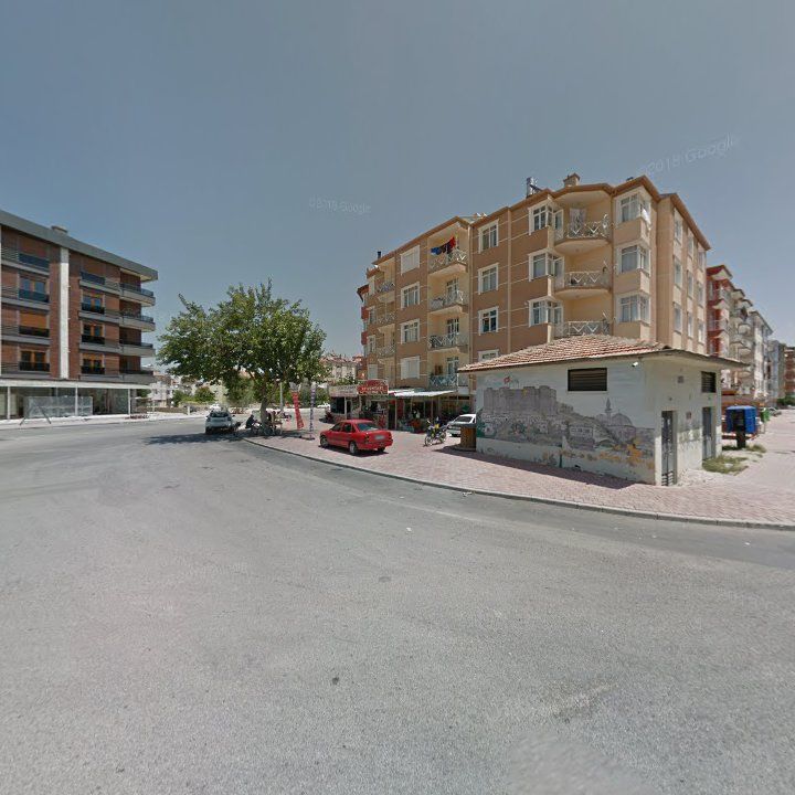 Fotoğraf 3