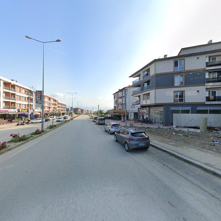 Fotoğraf 9