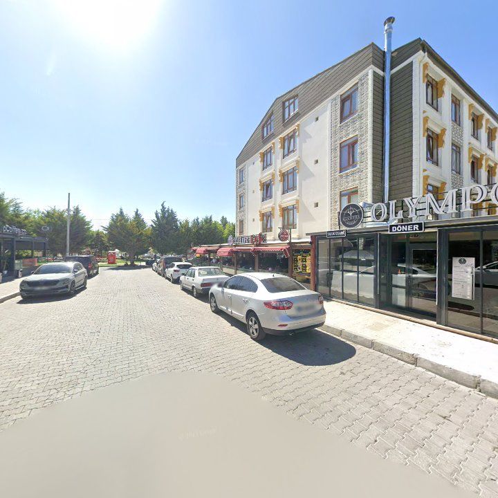 Fotoğraf 9