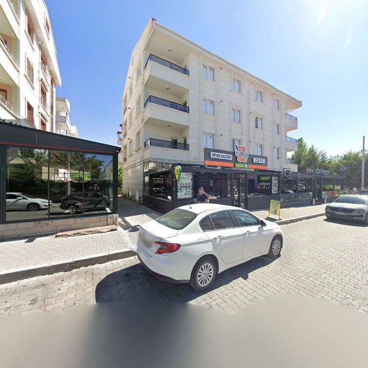 Fotoğraf 8