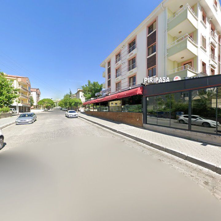Fotoğraf 7