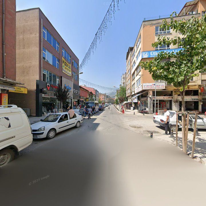 Fotoğraf 2