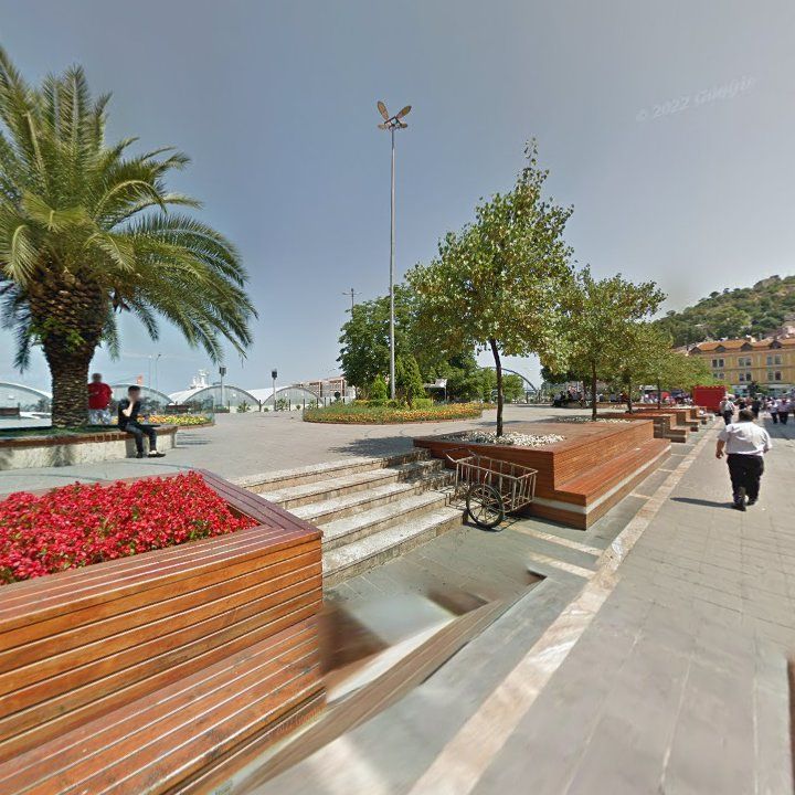 Fotoğraf 4