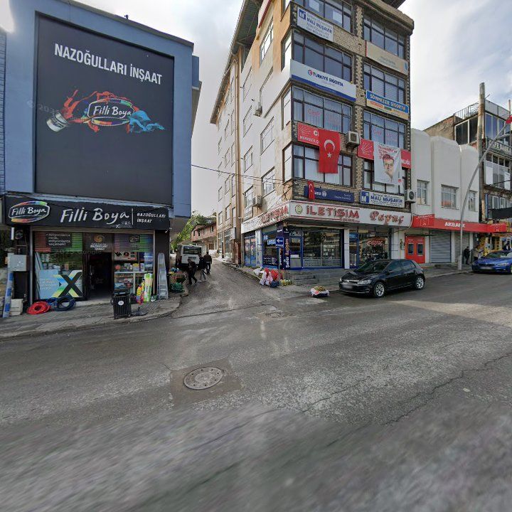 Fotoğraf 5