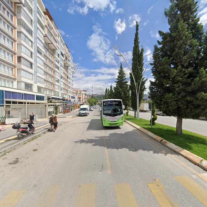 Fotoğraf 4