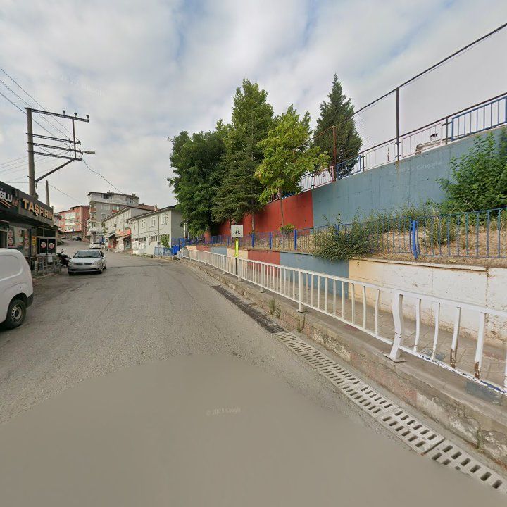Fotoğraf 2