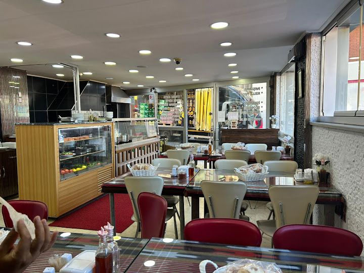 Fotoğraf 4