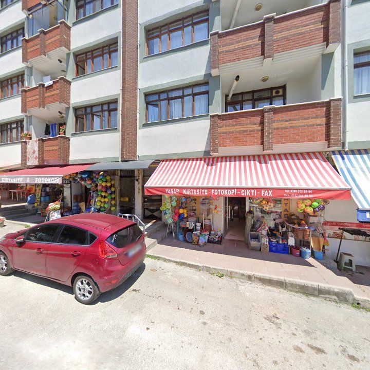 Fotoğraf 5