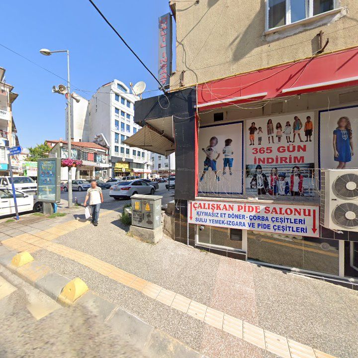 Fotoğraf 4