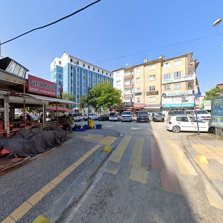 Fotoğraf 3