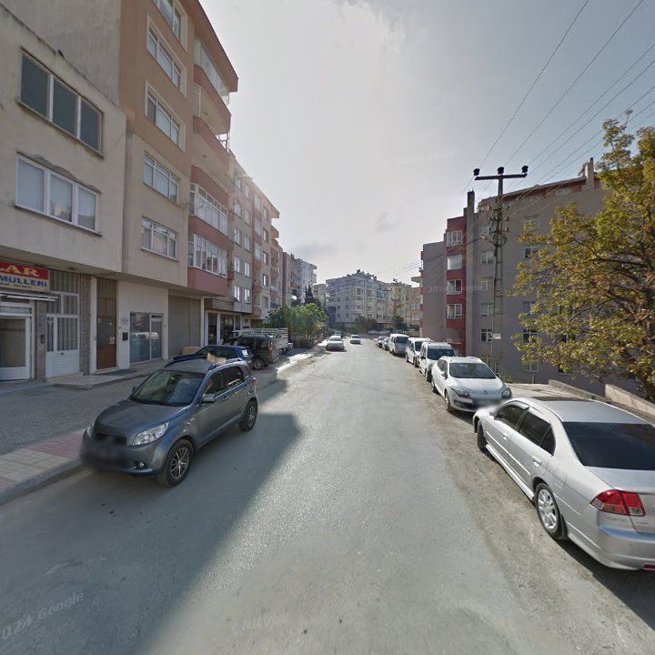 Fotoğraf 3