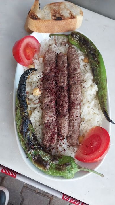 Fotoğraf 2