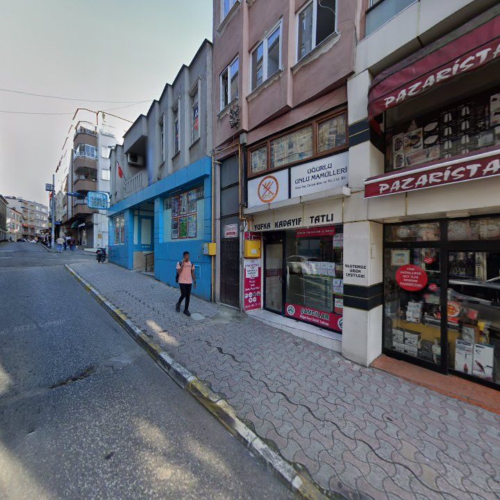 Fotoğraf 5