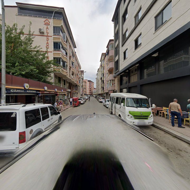 Fotoğraf 4