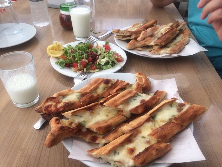Fotoğraf 2