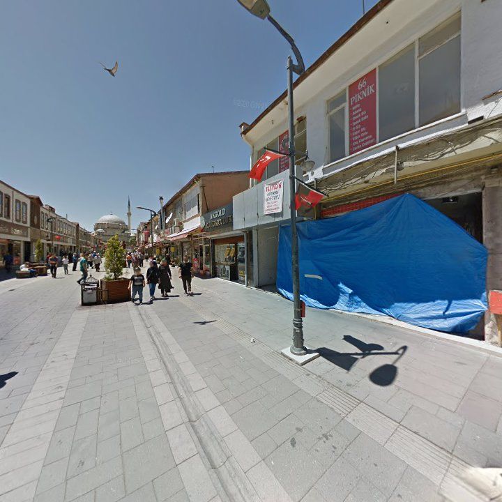 Fotoğraf 4