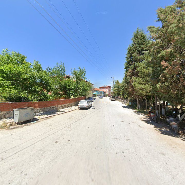 Fotoğraf 5