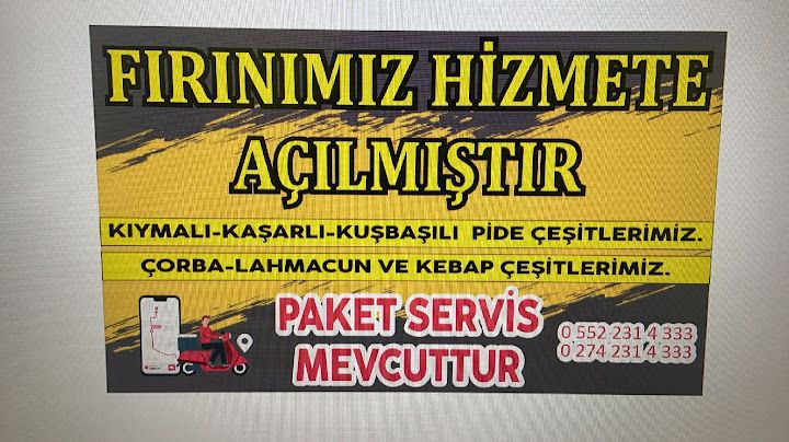 Fotoğraf 5