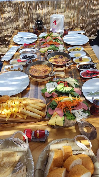 Fotoğraf 4