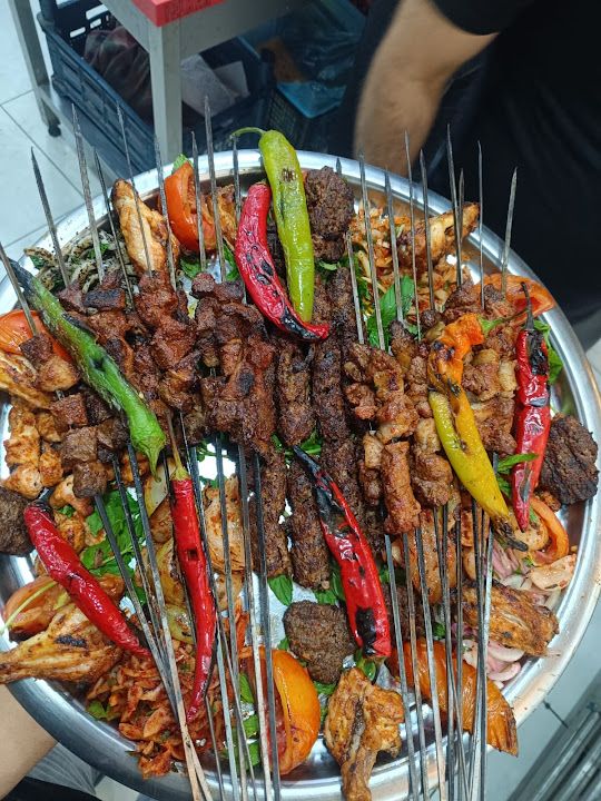 Fotoğraf 5