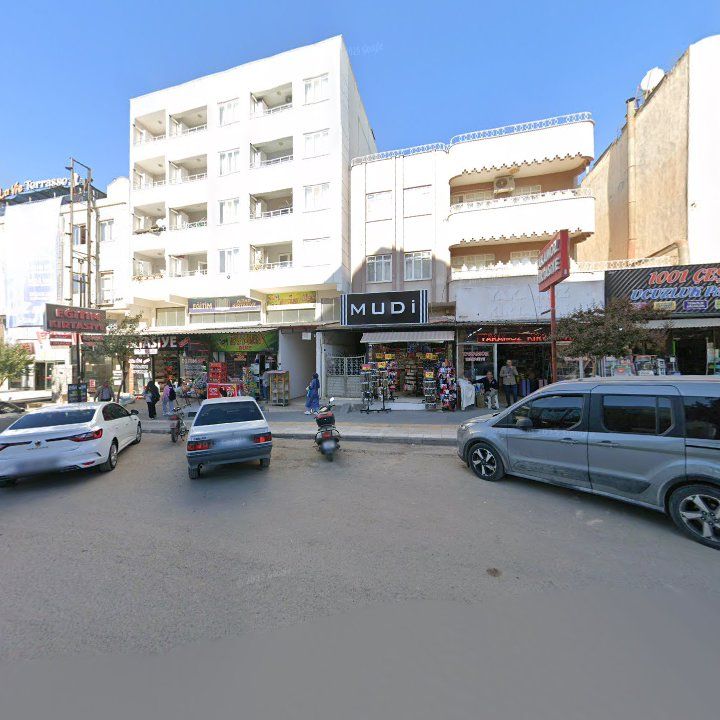 Fotoğraf 2