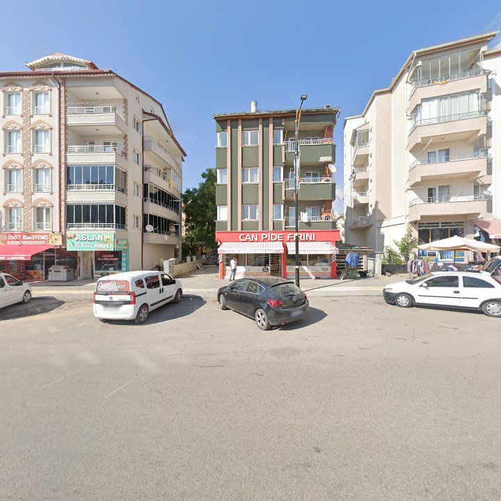 Fotoğraf 2