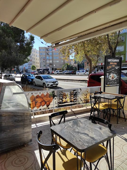Fotoğraf 4