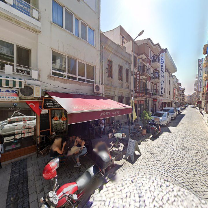 Fotoğraf 3