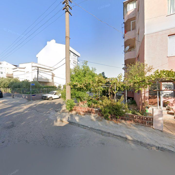 Fotoğraf 3
