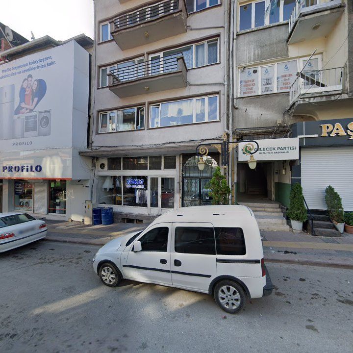 Fotoğraf 3