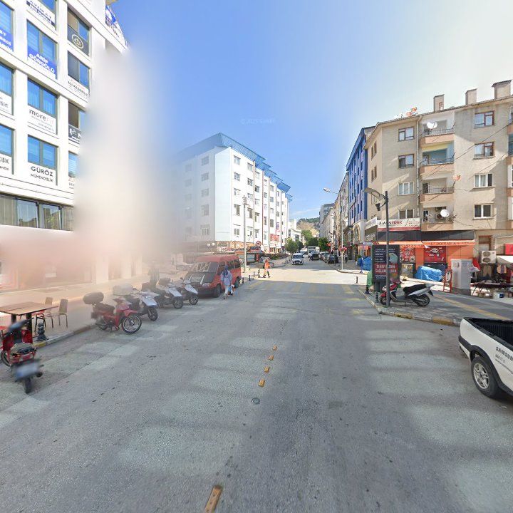 Fotoğraf 3