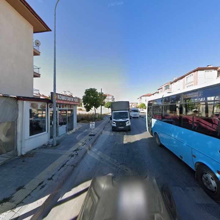 Fotoğraf 2