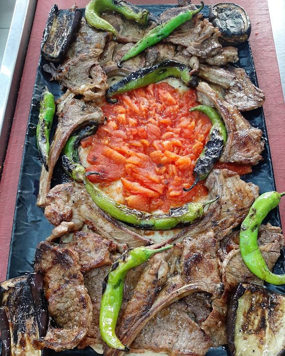 Fotoğraf 3