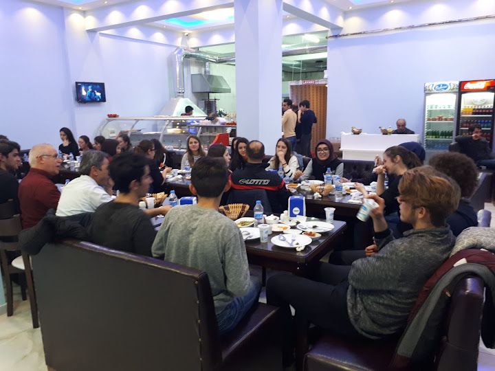 Fotoğraf 2