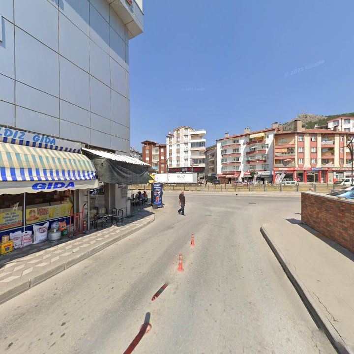 Fotoğraf 4