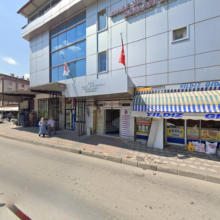 Fotoğraf 3
