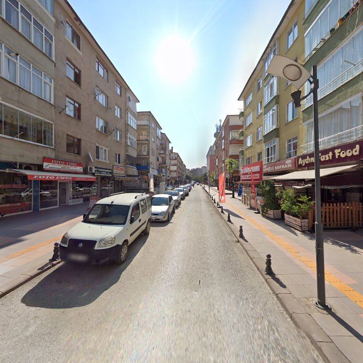 Fotoğraf 5