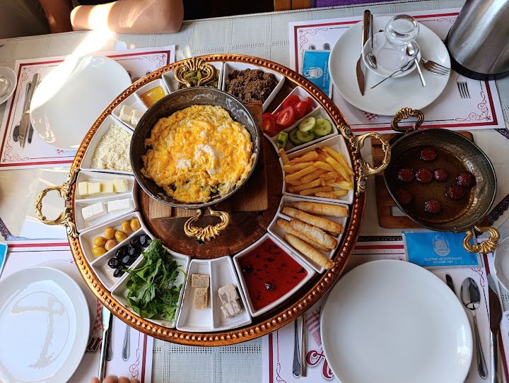 Fotoğraf 5